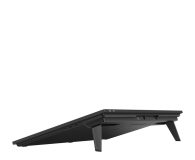 Huion Kamvas Pro 27 4k 6930444805203 - 1259841 - zdjęcie 6